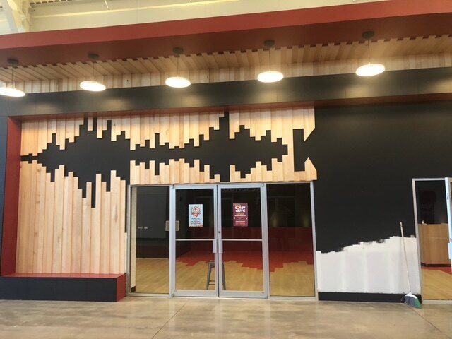Project photo 2