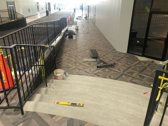 Project photo 6