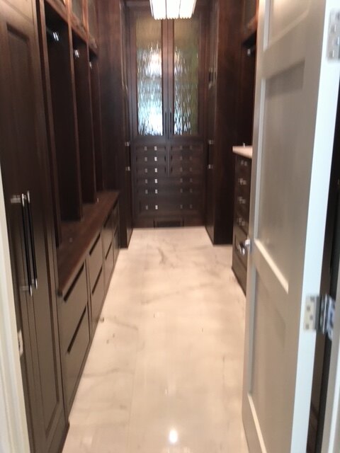 Primary Bath and Dressing Room photo 3