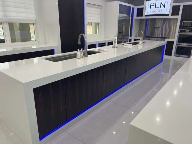 Resort Bar and Lounge photo 2