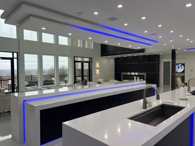 Resort Bar and Lounge photo 5